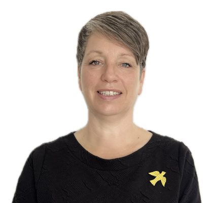 Bianca van Duin kopie