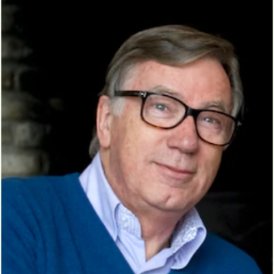 Hans